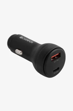 Champion Nordic Billaddare 83W 2-port QC/PD