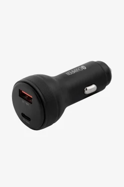 Champion Nordic Billaddare 83W 2-port QC/PD
