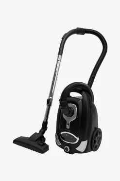Champion Nordic Dammsugare Eco Clean 700W 9,5 m DS400