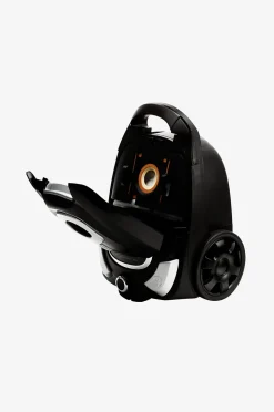 Champion Nordic Dammsugare Eco Clean 700W 9,5 m DS400