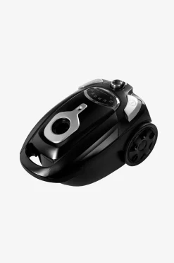Champion Nordic Dammsugare Eco Clean 700W 9,5 m DS400