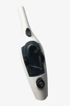 Champion Nordic Ångmopp 10-in-1