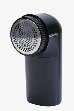 Champion Nordic Noppborttagare LR300