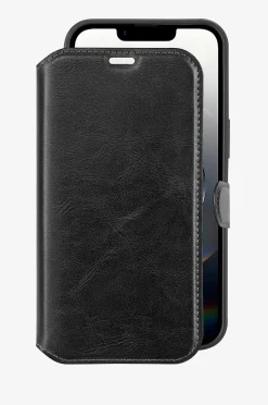 Champion Nordic Plånboksfodral 2-in-1 Slim Wallet Iphone 16e