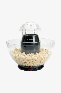 Champion Nordic Popcornmaskin Pop-in-bowl