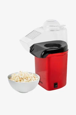 Champion Nordic Popcornmaskin CHPCM110