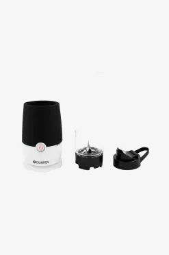 Champion Nordic Smoothiemaker CHSM110