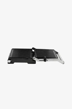 Champion Nordic Smörgåsgrill Paninigrill Pro Health 2in1 2000w Pg600
