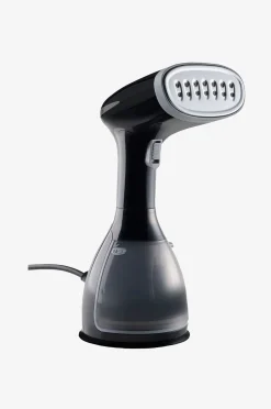 Champion Nordic Steamer Portable PRO