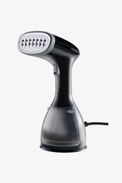 Champion Nordic Steamer Portable PRO