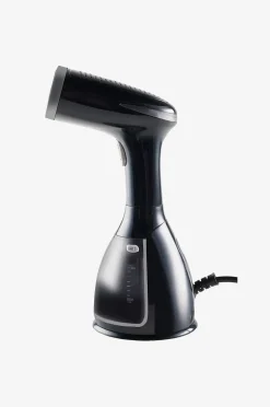 Champion Nordic Steamer Portable PRO