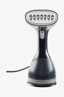 Champion Nordic Steamer Portable PRO