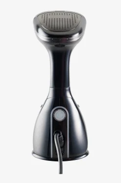 Champion Nordic Steamer Portable PRO