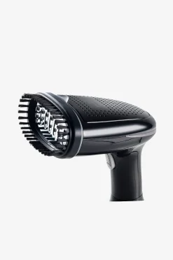 Champion Nordic Steamer Portable PRO