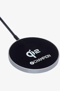 Champion Nordic Trådlös laddare Qi2