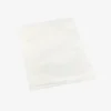 Champion Nordic Vakuumpåsar 50-pack 20*30cm