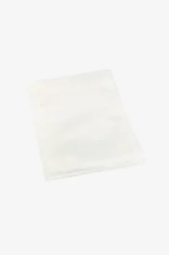 Champion Nordic Vakuumpåsar 50-pack 20*30cm