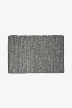 Classic Collection Dörrmatta Merino