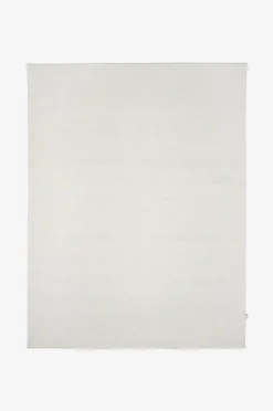 Classic Collection Matta i ull Plain