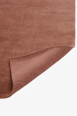 Classic Collection Matta Solid