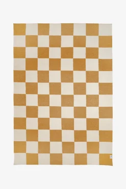 Classic Collection Matta Square