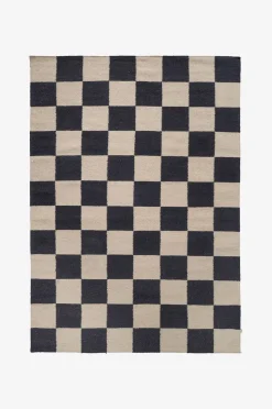 Classic Collection Matta Square