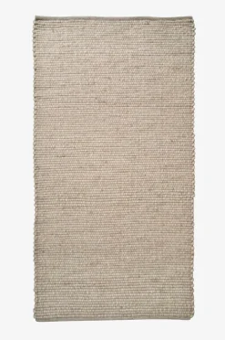Classic Collection Ullmatta Merino