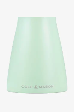 Cole & Mason Kvarn Kenton 15 cm