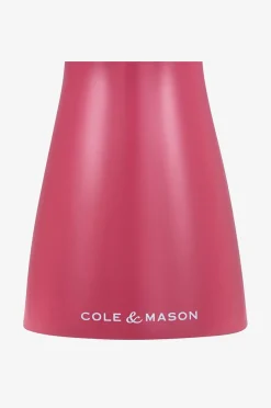 Cole & Mason Kvarn Kenton 15 cm