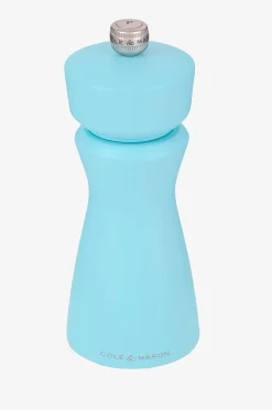 Cole & Mason Kvarn Kenton 15 cm