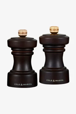 Cole & Mason Kvarnset Hoxton