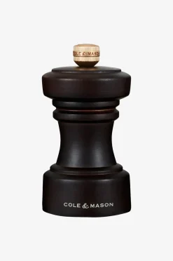 Cole & Mason Pepparkvarn Hoxton