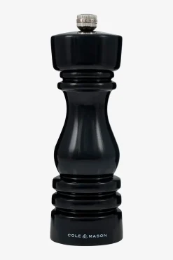 Cole & Mason Pepparkvarn Gloss London