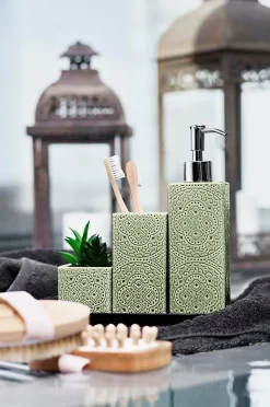 Cult Design Bricka Kub
