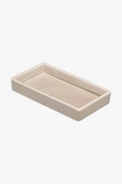 Cult Design Bricka Kub