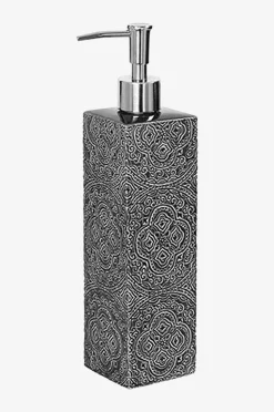 Cult Design Diskmedelsdispenser Kub Orient