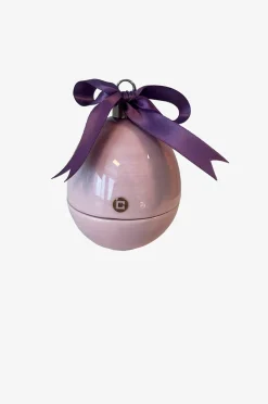 Cult Design Äggbehållare Plumelle