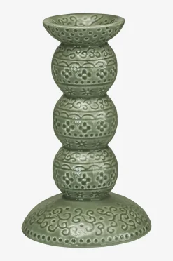 Cult Design Ljusstake Orient Antik
