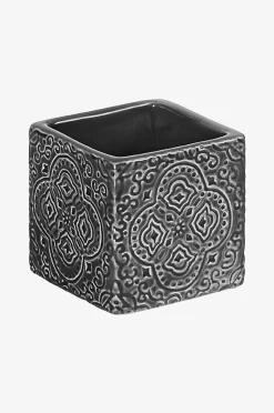 Cult Design Skål Kub Orient