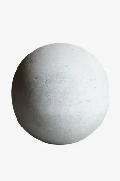 DBKD Dekoration Garden Concrete large