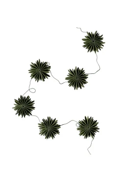 DBKD Garland