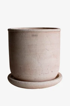 DBKD Gryta Terra liten