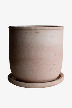 DBKD Gryta Terra stor