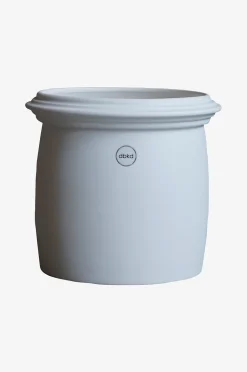 DBKD Kruka Kruset small