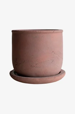 DBKD Pot med Trey - Terra 18