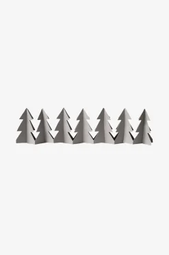 DBKD Tree In A Row