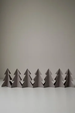 DBKD Tree In A Row