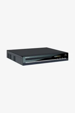 Denver DVD-spelare