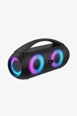Denver Högtalare Bluetooth 2x20W RMS BTG-618