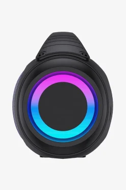 Denver Högtalare Bluetooth 2x20W RMS BTG-618